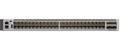 CISCO Stocking/Cat 9500 48-port x 1/10/25G+