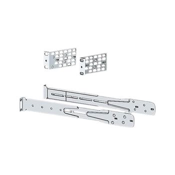 CISCO 9500 Accessory Kit (C9500-4PTH-KIT=)