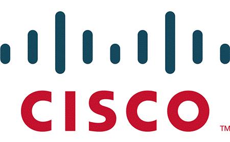 CISCO Firepower 2100 Strong Encryption 3DES/AES (L-FPR2K-ENC-K9=)