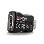 LINDY HDMI 2.0 EDID Emulator Factory Sealed (32115)