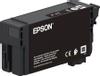 EPSON SureColor SC-T3100N (C11CF11301A0)