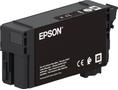 EPSON SureColor SC-T3100N (C11CF11301A0)