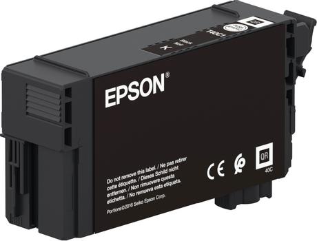 EPSON SureColor SC-T3100N (C11CF11301A0)