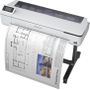 EPSON SureColor SC-T5100 Large format printer
