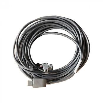 CISCO Extension cable for the table microphone with Euroblock. (CAB-MIC-EXT-E=)
