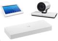 CISCO WEBEX ROOM KIT PRO P60 CODEC PRO P60 TOUCH 10           IN PERP