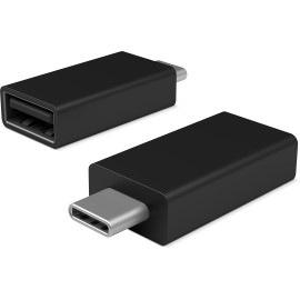 MICROSOFT SURFACE USB-C TO USB 3.0 ADPT NORDIC ACCS (JTZ-00003)