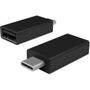 MICROSOFT SURFACE USB-C TO USB 3.0 ADPT NORDIC ACCS