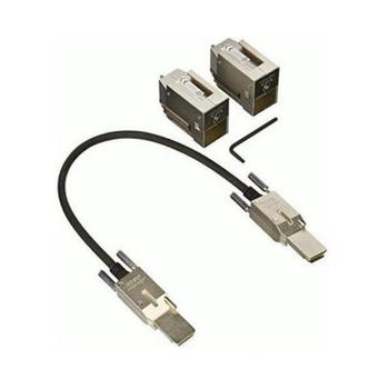 CISCO Catalyst 9200L Stack Module (C9200L-STACK-KIT)