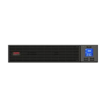 APC Easy UPS SRV RM 10000VA 230V NoB (SRVPM10KRIL)