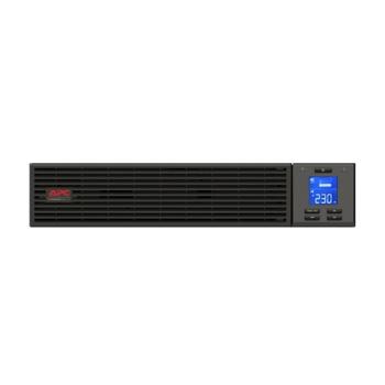 APC EASY UPS SRV RM 10000VA 230V NO BATTERY EXTENDED RUNTIME IN ACCS (SRVPM10KRIL)