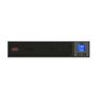 APC Easy UPS SRV RM 10000VA 230V NoB (SRVPM10KRIL)