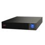 APC Easy UPS SRV RM 10000VA 230V NoB (SRVPM10KRIL)