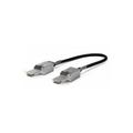 CISCO 1M Type 4 Stacking Cable
