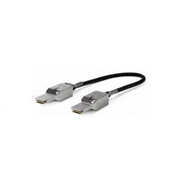 CISCO 3M Type 4 Stacking Cable (STACK-T4-3M=)