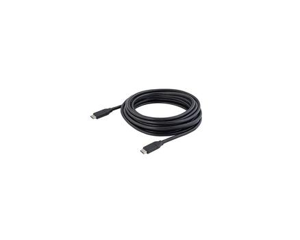 CISCO USB C USB A Cable 4 meters long (CAB-USBC-4M-GR=)