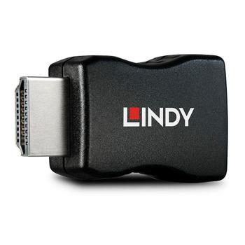 LINDY HDMI 2.0 EDID Emulator (32104)