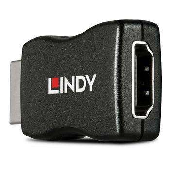 LINDY HDMI 2.0 EDID Emulator (32104)