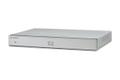 CISCO ISR 1109 M2M 4P GE Eth LTE Adv Dual Plug