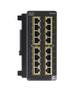 CISCO Catalyst IE3300 Rugged 16 Port GE Copper Exp Module