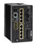 CISCO Catalyst IE3200 Rugged Series Fixed System NE