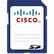 CISCO IE 4GB SD Memory Card