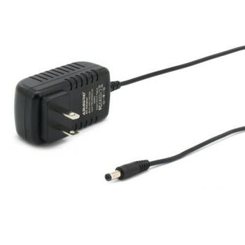 CISCO 18W Power Adapter for Worldwide. Spare (PWR18W-WW=)