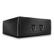 LINDY Audio Optisk Switch 2p 2 x Toslink
