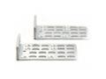 CISCO 19 inch Rackmount Kit for ISR 900 Series (ACS-900-RM-19=)