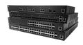 CISCO 24 Port 10GBase T Stackable Managed Switch