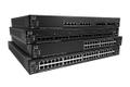 CISCO 550X Managed L2/L3 10G 