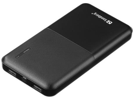 Sandberg Saver Powerbank 1000