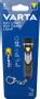 VARTA Day Light Key Chain Light (16605101421)