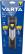 VARTA Day Light Multi LED F30