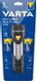 VARTA Day Light Multi LED F30 (17612101421)