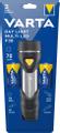 VARTA Day Light Multi LED F30 Taschenlampe mit 14 x 5mm LEDs