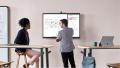 MICROSOFT Tv Mount 127 Cm (50") Grey (STPM1WALLMT)