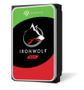 SEAGATE Ironwolf St8000Vn004 Internal 