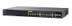 CISCO Refurb/ Switch/ SG350-28P 28port Gigabit P