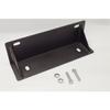 APC NetShelter CX Bolt Down Kit 2nd Gen.