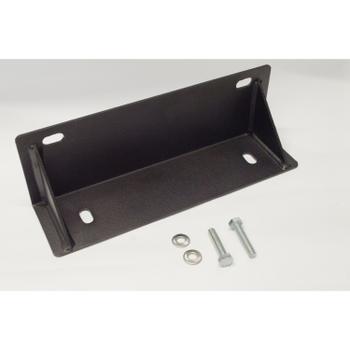 APC Rack Accessory Mounting Kit (AR4604)