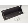 APC Rack Accessory Mounting Kit
