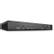 LINDY 38230 video splitter HDMI 2x HDMI Factory Sealed