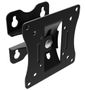 LINDY 40875 TV mount Black