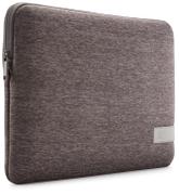 CASE LOGIC Fodral Reflect 14'' grå