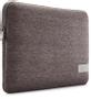 CASE LOGIC Reflect Refpc-114 Graphite