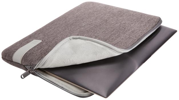 CASE LOGIC Reflect Refpc-114 Graphite (3204229)