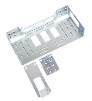 CISCO Rack Accessory Mounting Kit (ACS-1100-RM2-19=)