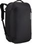 THULE Subterra Convertible Carry On - Black (TSD-340-BLACK)