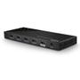 LINDY 4 Port HDMI 18G Splitter (38236)